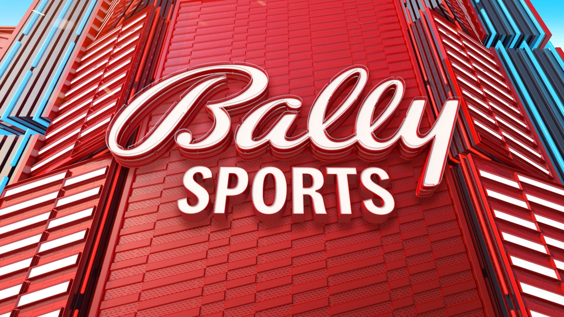How Sinclair Pulled Off the Gargantuan Bally Sports Networks Rebrand ...