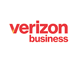 Verizon Business Group
