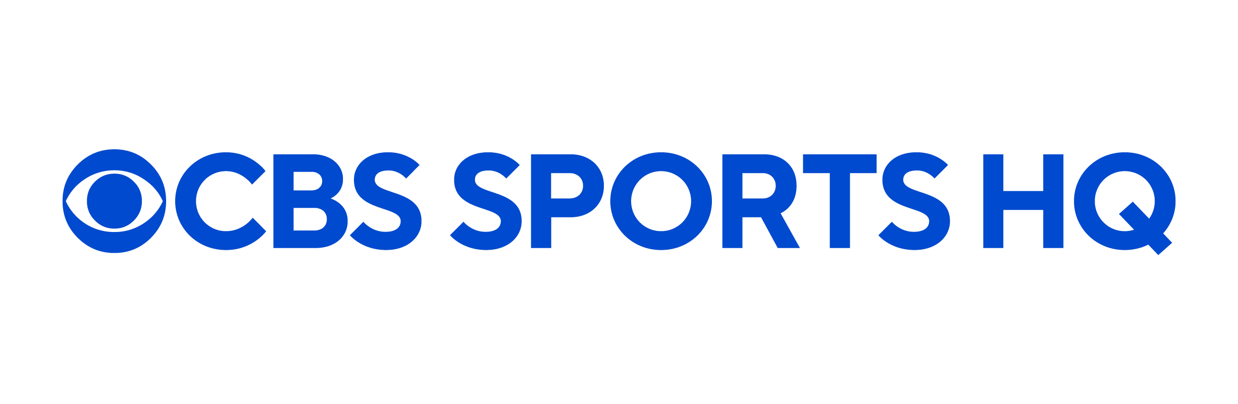 CBS Sports HQ Launches on Amazon News App
