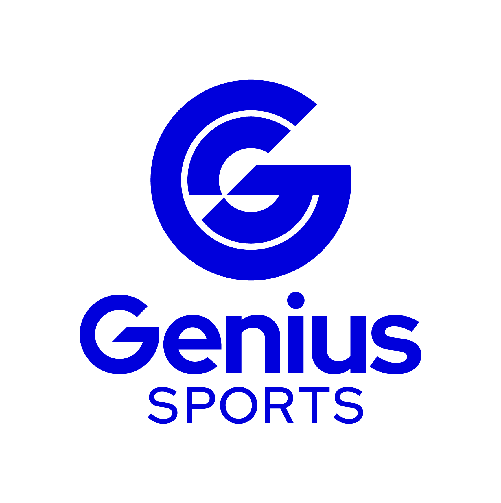 Genius Sports Inks Multi-year Data and Streaming Deal With Japans B.LEAGUE