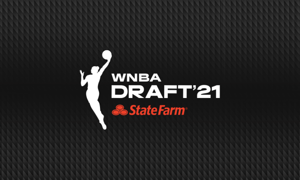 ESPN to host virtual 2020 NBA Draft presented by State Farm