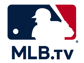 MLB ghost runner rule League makes extrainnings change permanent for  regularseason games per report  CBSSportscom