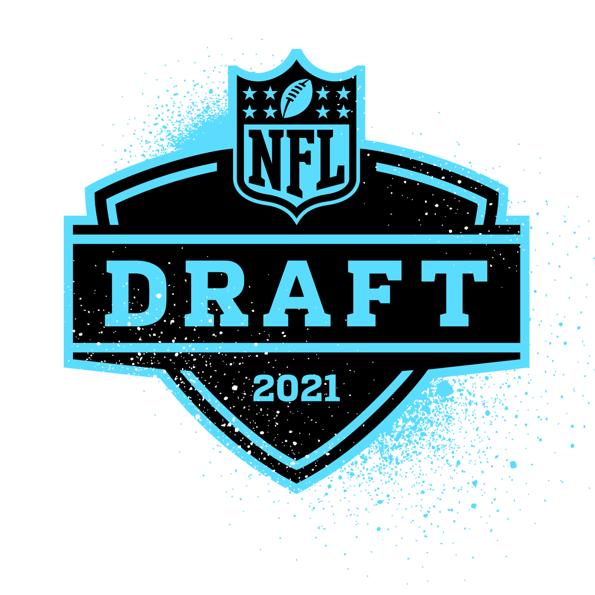 what is the nfl draft