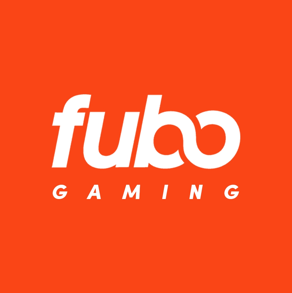 fuboTVs Fubo Gaming Gains Access to Pennsylvania Market Fubo Sportsbook via The Cordish Companies