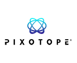 Pixotope