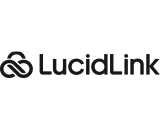 LucidLink