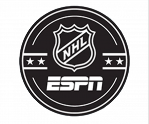 Minnesota Wild/Detroit Red Wings NHL recap on ESPN