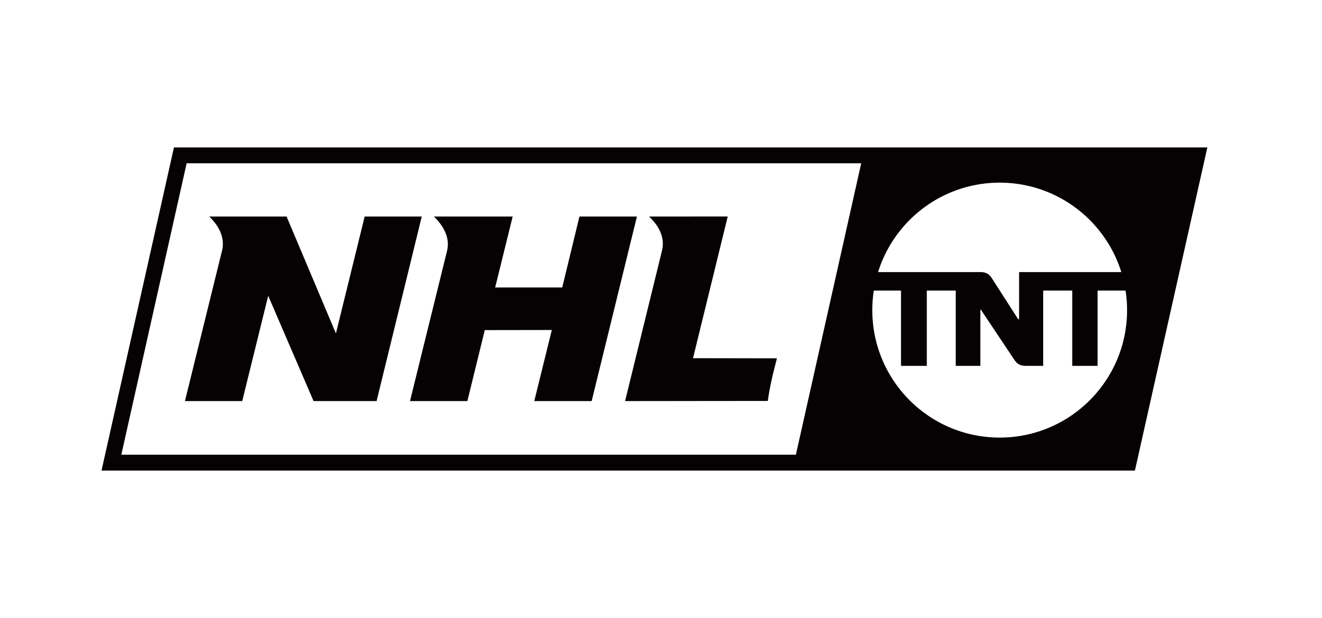 ESPN, Turner Sports To Drop the Puck in October To Begin Special NHL Seasons