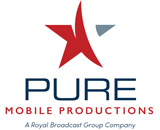 Pure Mobile Productions