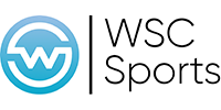 Harvard University Athletics Partners with WSC Sports for Global Content Solutions