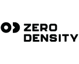 Zero Density