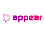 Appear