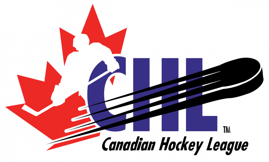 Canadian Hockey League Leverages Sportradar for MultiYear Integrity