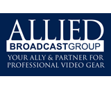 Allied Broadcast Group