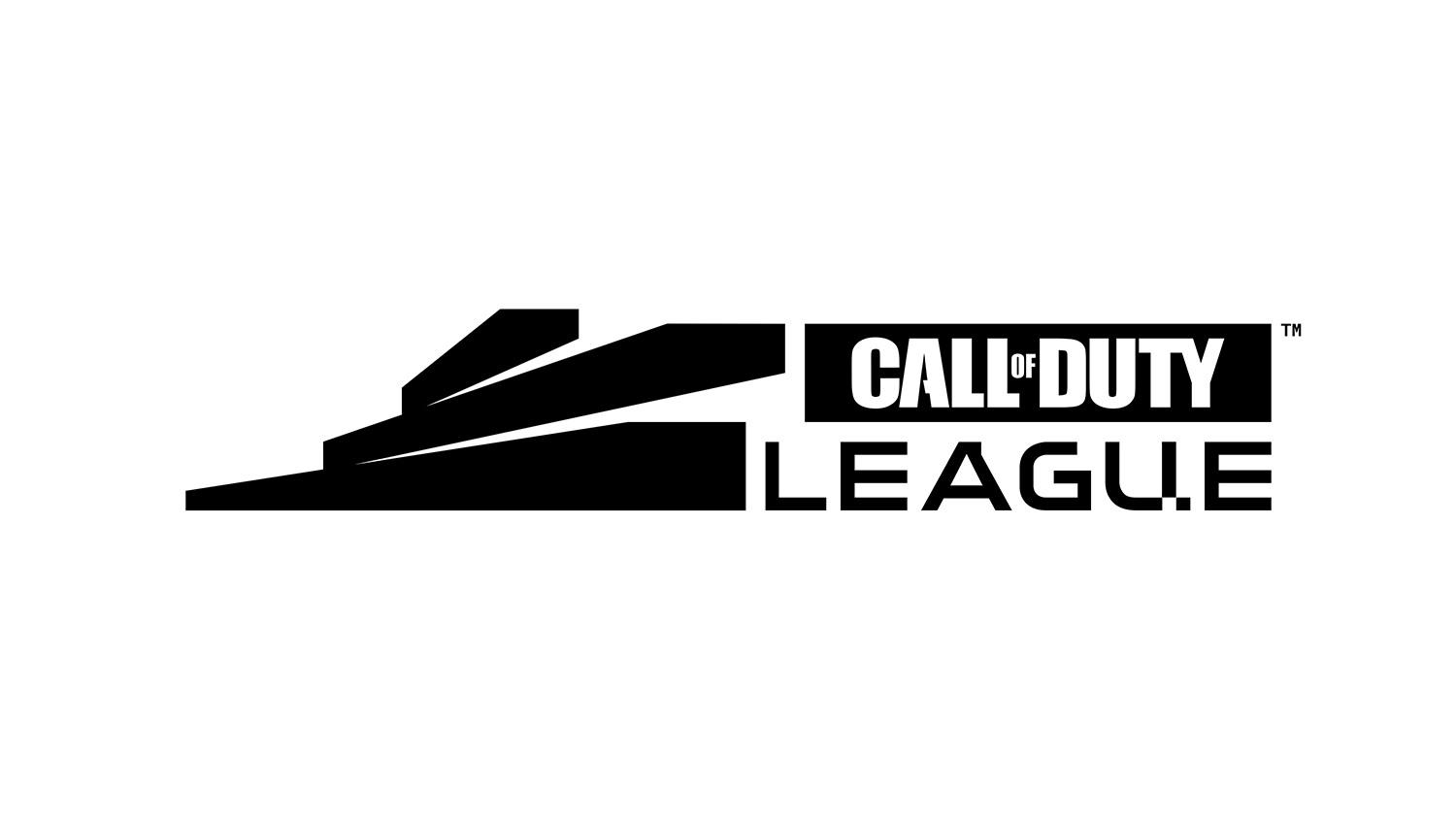 Call of Duty League Names Esports Engine as Official Broadcasting Partner of 2022 Season
