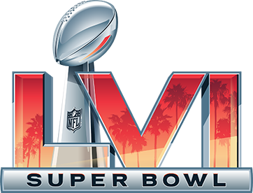 Super Bowl LVI Reaches 167 Million Total Viewers on NBC, Telemundo