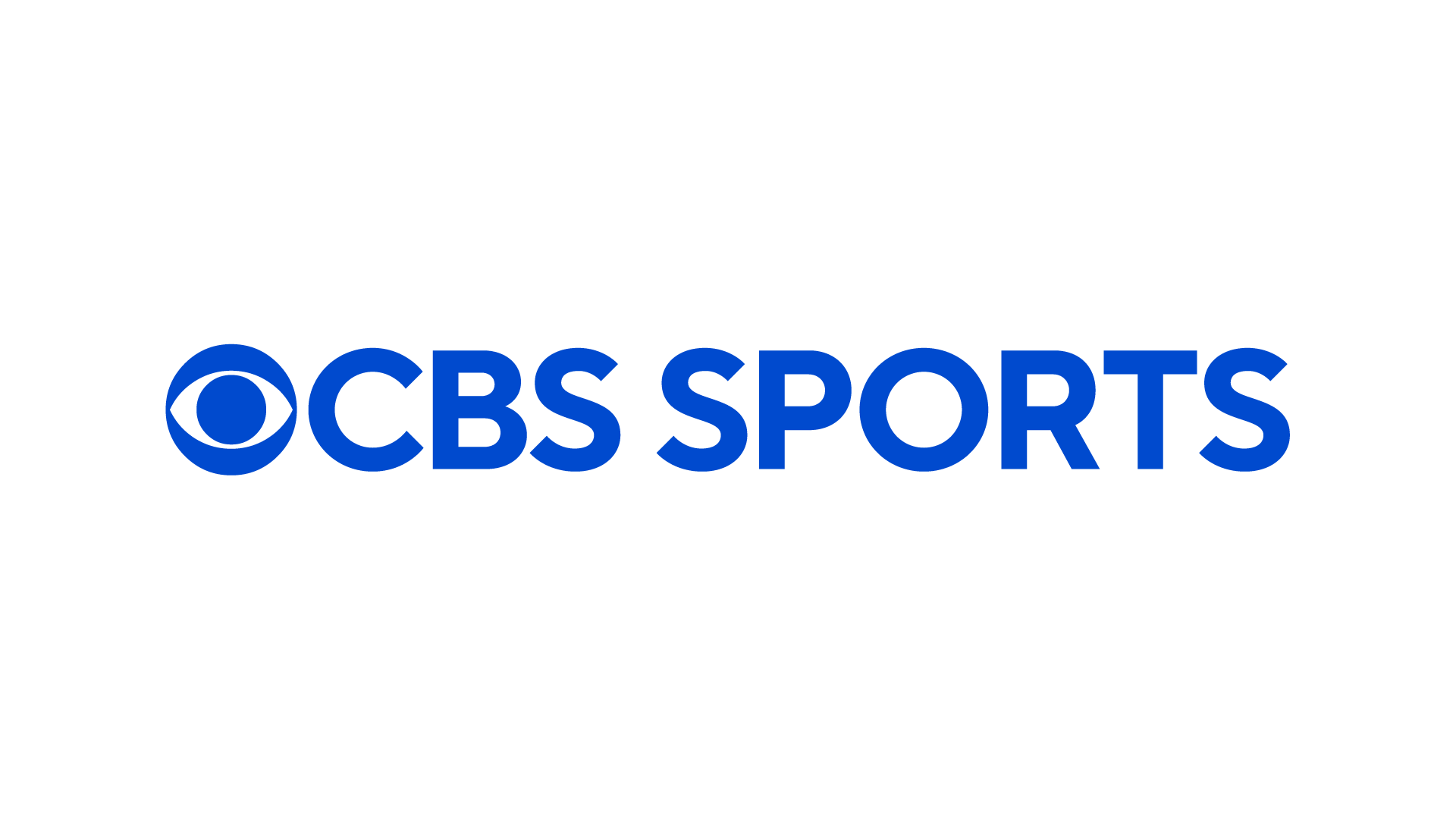 CBS Sports to Present Culmination of PGA TOUR Season with Weekend Coverage of Entire FedExCup Playoffs for First Time