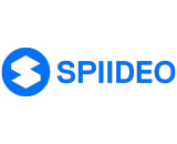 SPIIDEO