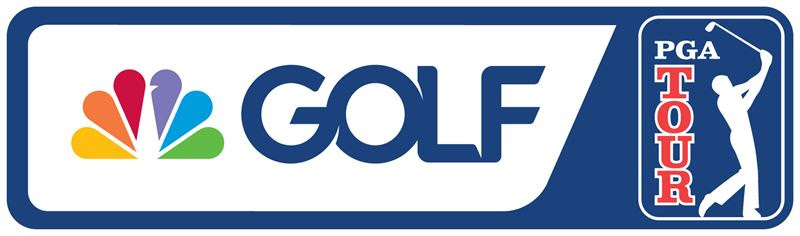 pga tour golf on tv now