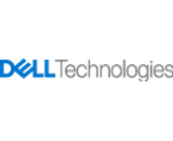 Dell Technologies