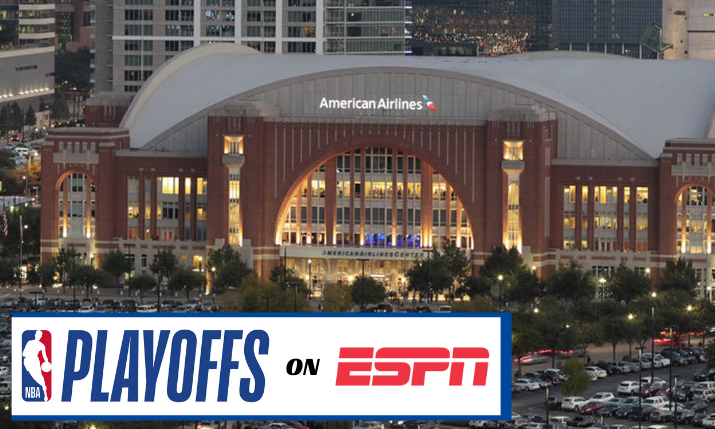 As NBA Dealmaking Window Closes, ESPN's NBA Today Soars - ESPN Front Row