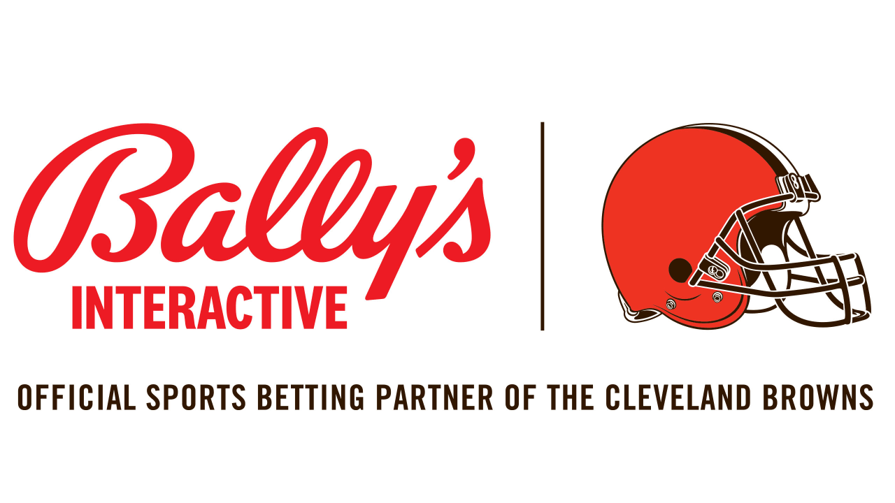 Bally's Interactive Partners With Cleveland Browns