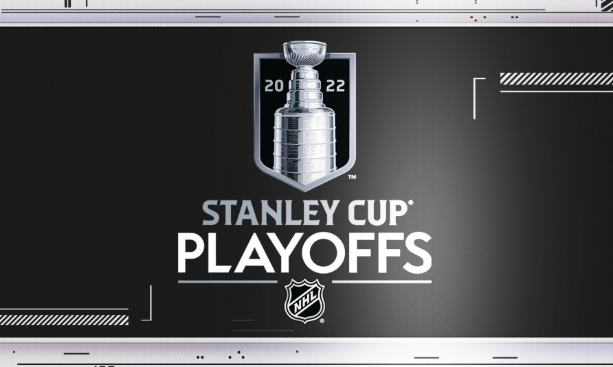 https://www.sportsvideo.org/wp-content/uploads/2022/05/StanleyCup22_featured-892x535.png