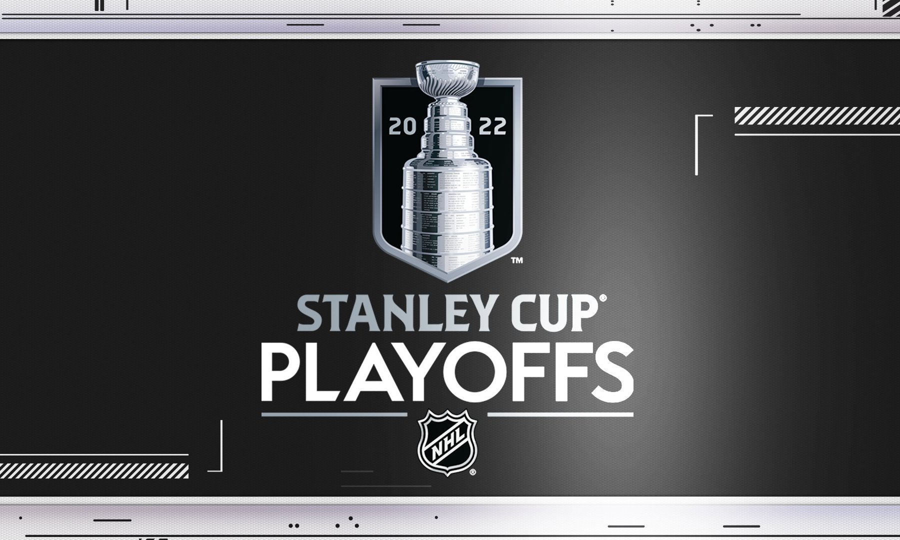made this small loop to celebrate the stanley cup finals. (after effects,  cinema4d, redshift) : r/AfterEffects