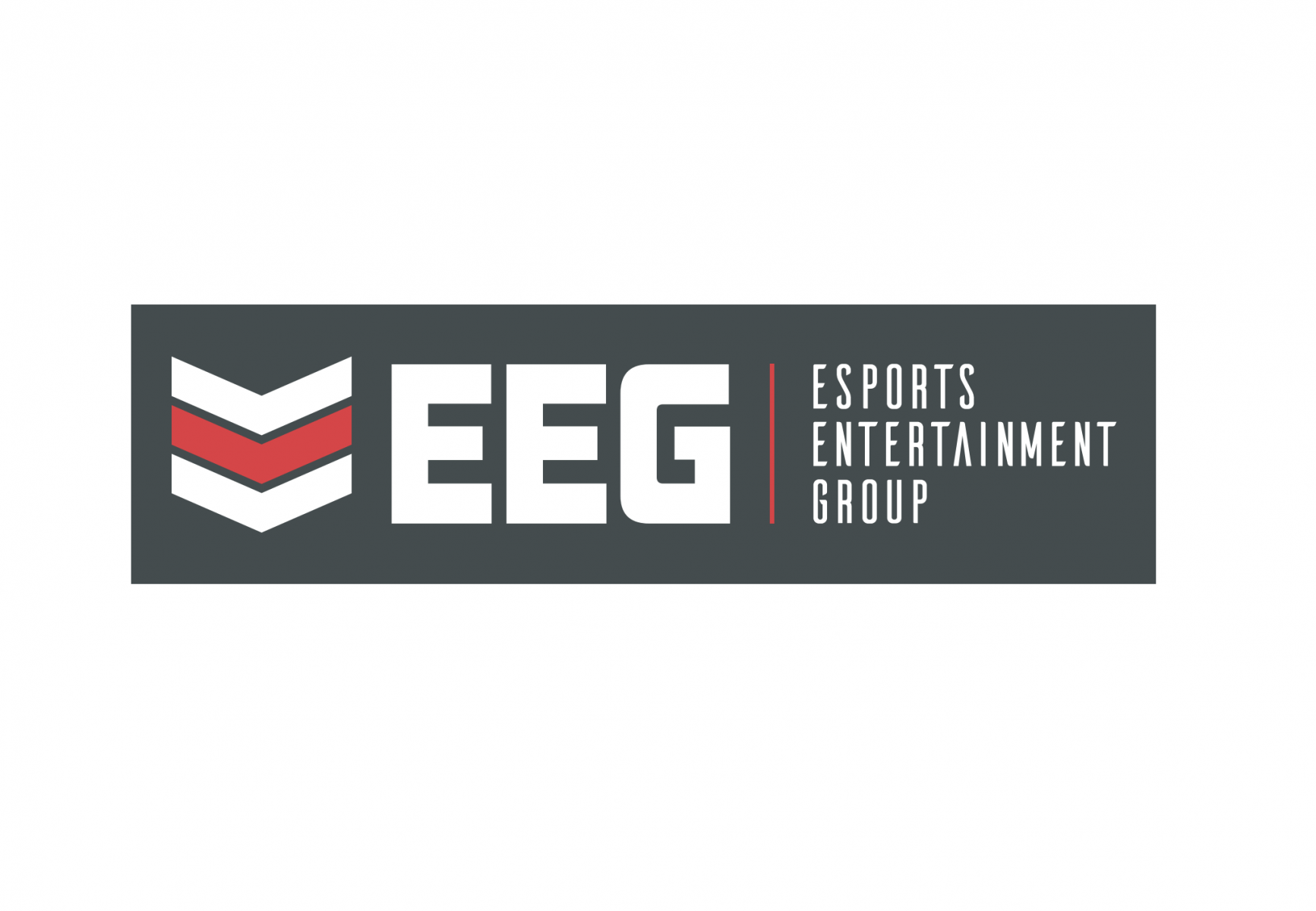 Esports Entertainment Group 2021 6138e8757fec3 