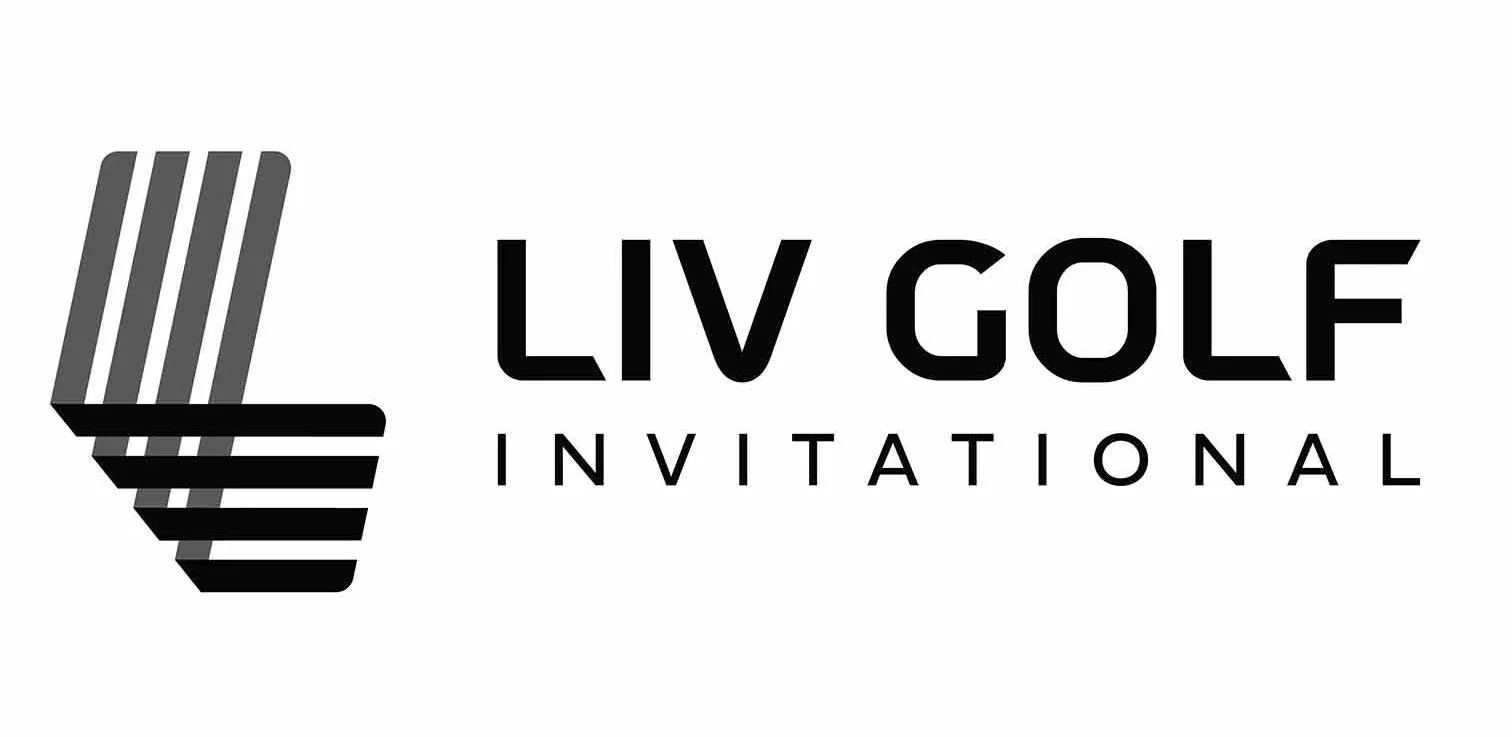 LIV Golf Details Production Plans for Centurion Club Debut
