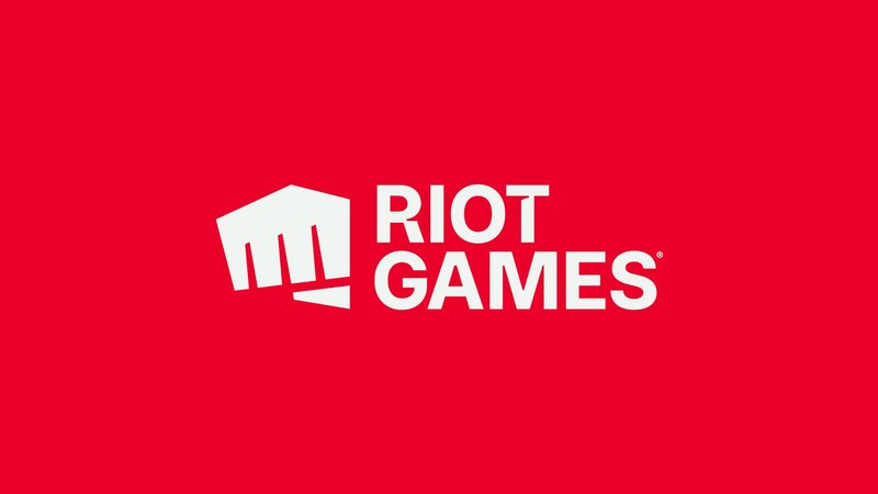 Prime Gaming and Riot Games Team Up to Bring In-Game Content for