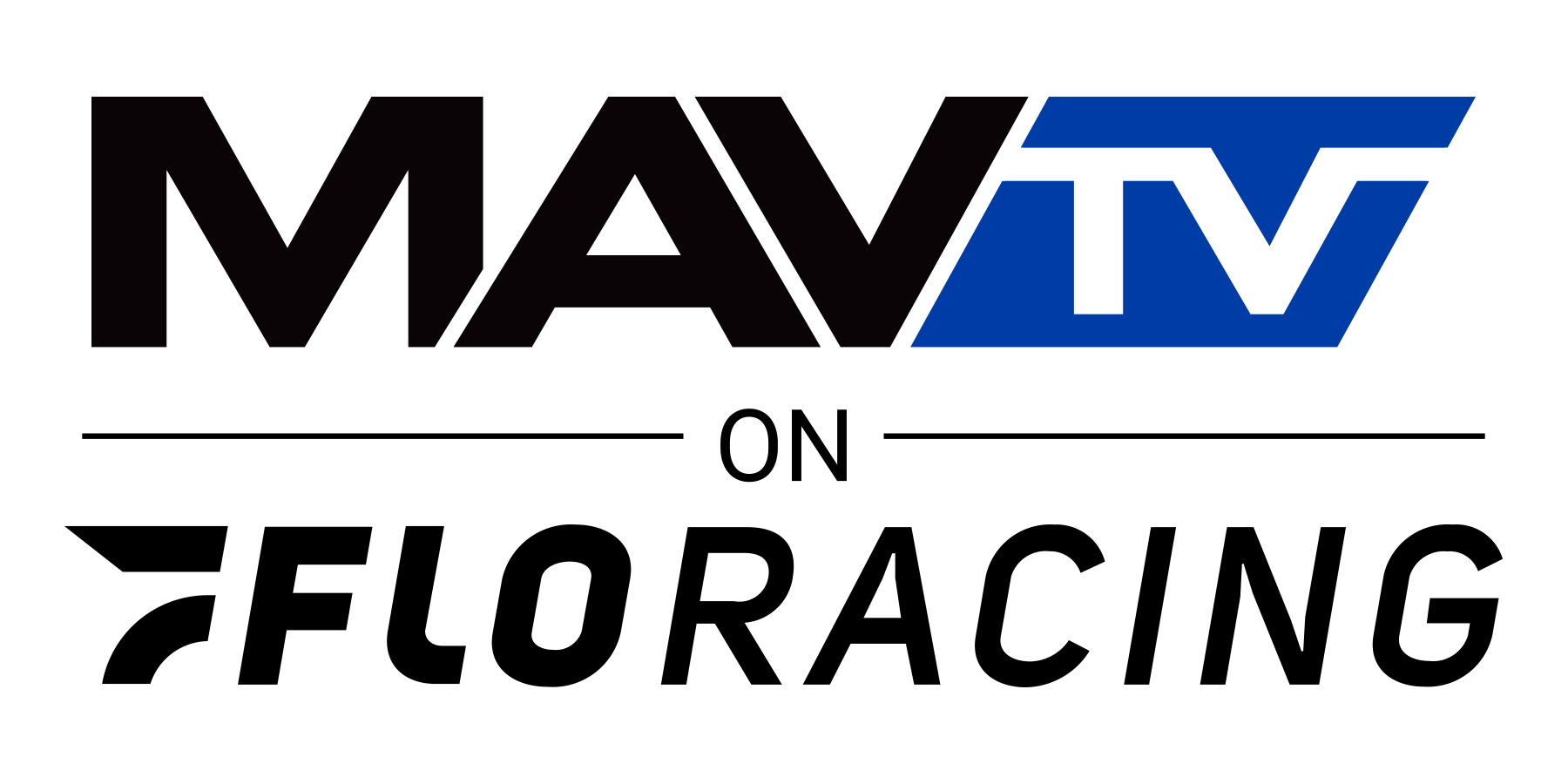 MAVTV Plus Completes Transition to FloRacing