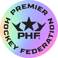 PHF inks deal with ESPN+