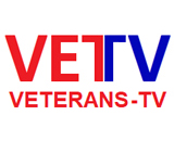 Veterans-TV