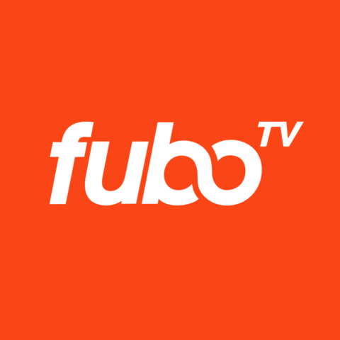 will the super bowl 2022 be on fubotv