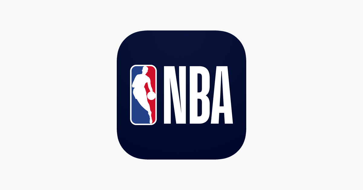 Inside NBA's immersive experience for NBA ID members at ASG