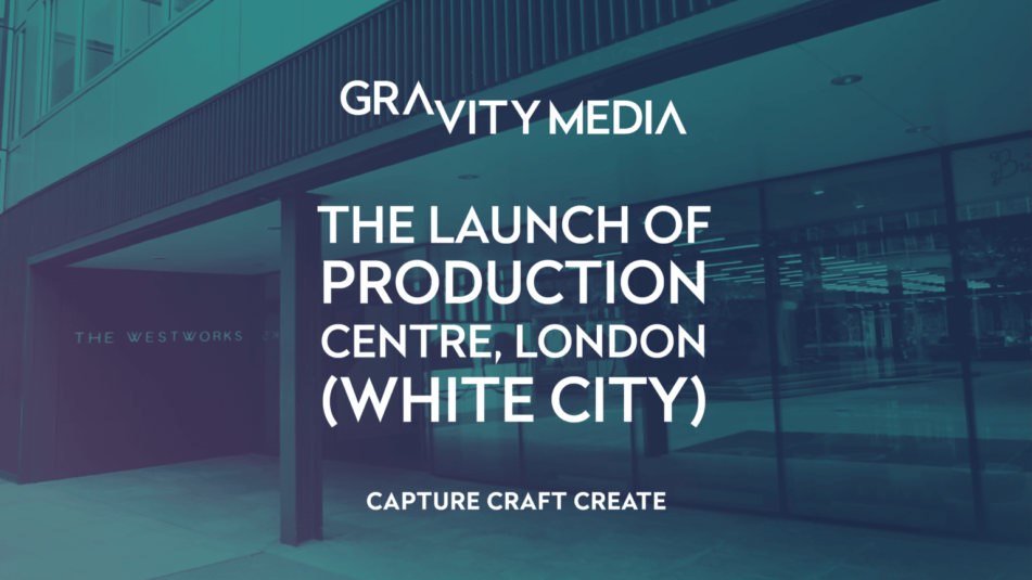 White City Living - New London Architecture