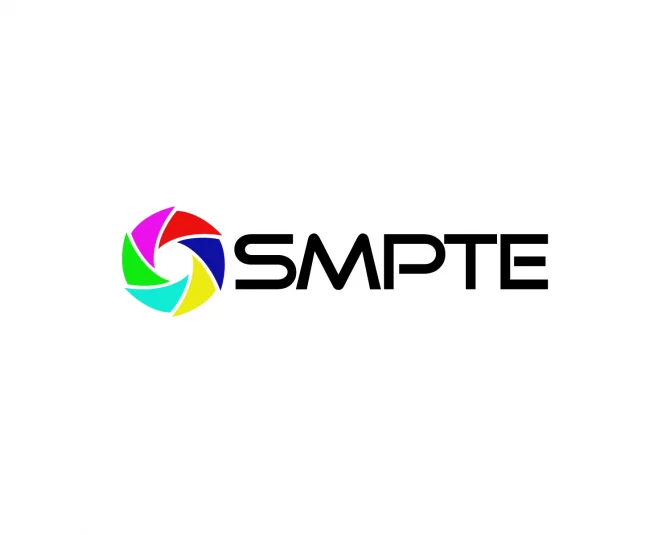 SMPTE Releases Engineering Report on Artificial Intelligence and the Media