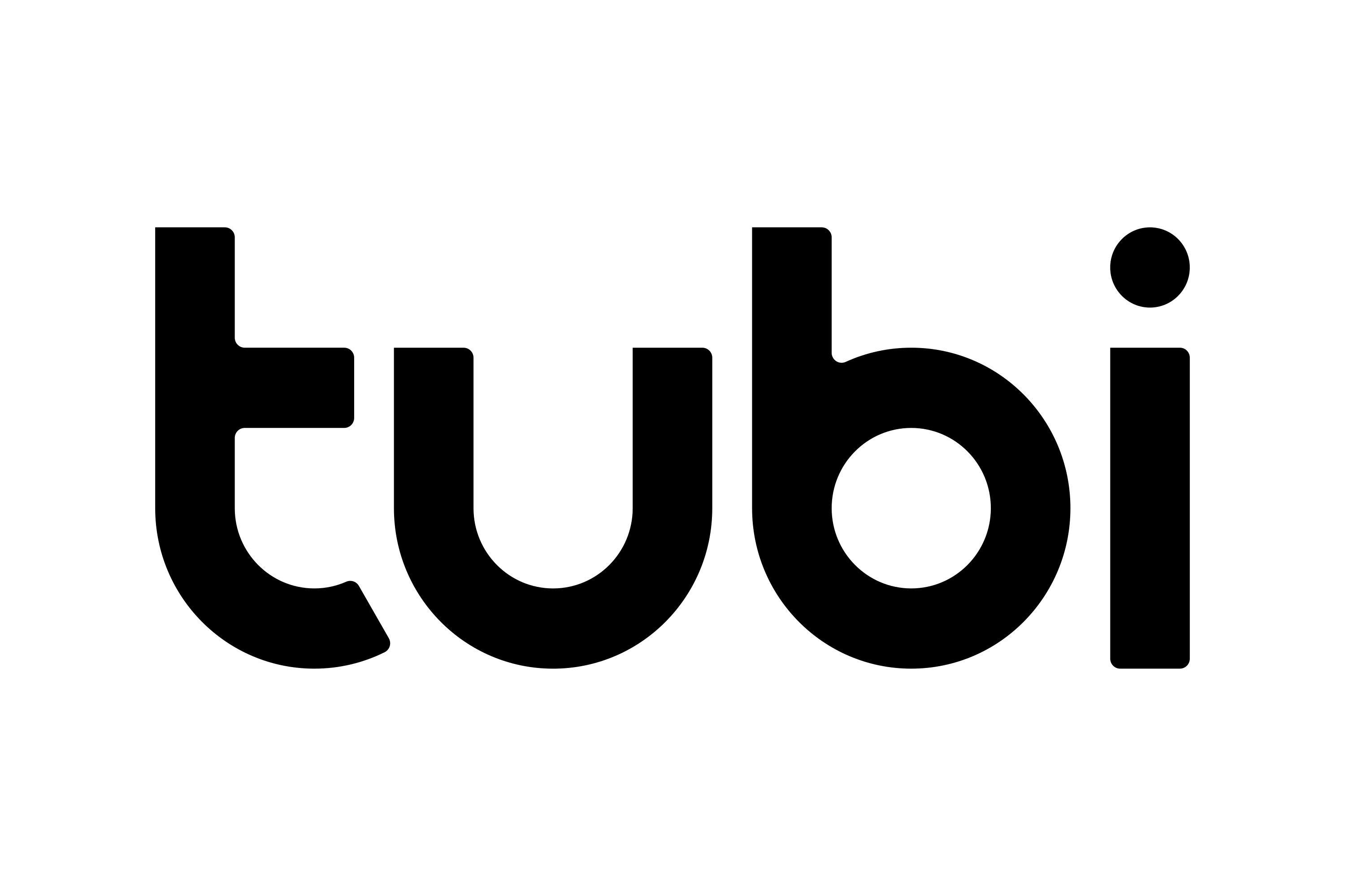 Tubi Rolls Out New FIFA World Cup Channel Ahead of 2022 Tournament in Qatar
