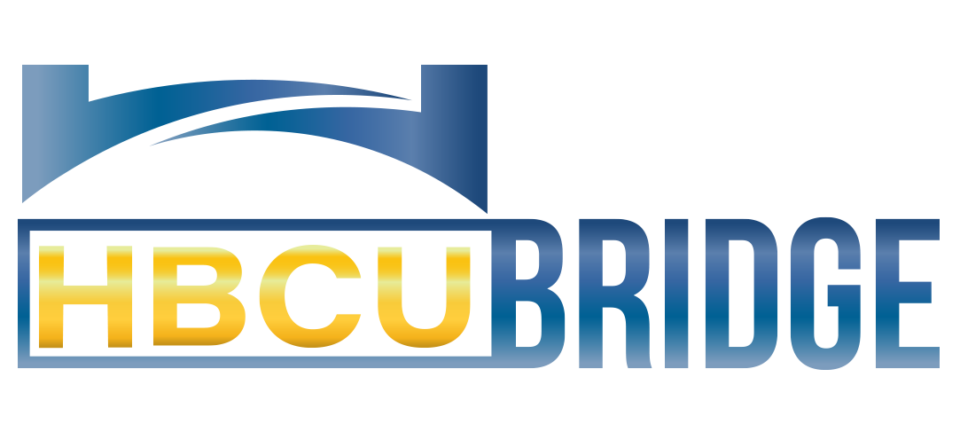 SVG, YoSy Media Team Up To Launch HBCU Bridge Initiative
