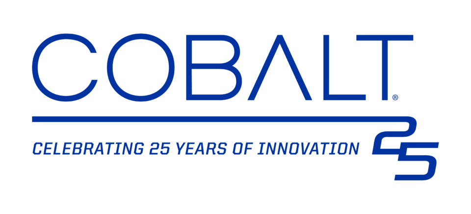 Cobalt Digital erhält Smart Video Group Award für überlegene Technologie und Partnerschaft mit Smart Video Group auf der IBC 2022