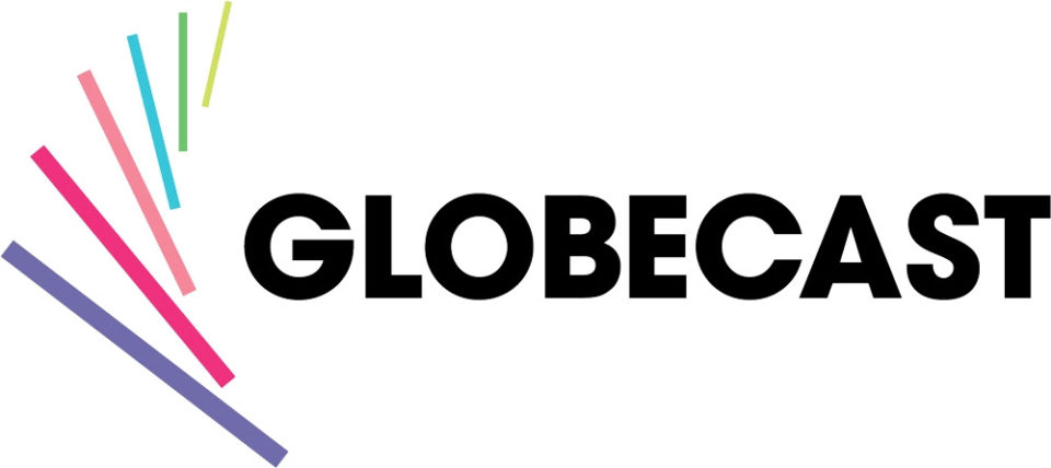 Equidia, el canal internacional de carreras de caballos, se traslada a la nube con Globecast para acelerar su crecimiento internacional