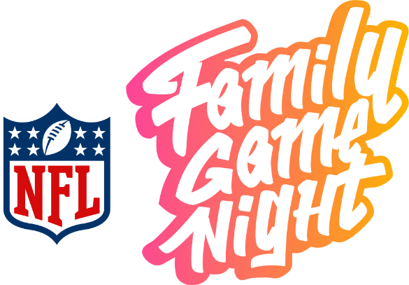 tuesday night game nfl