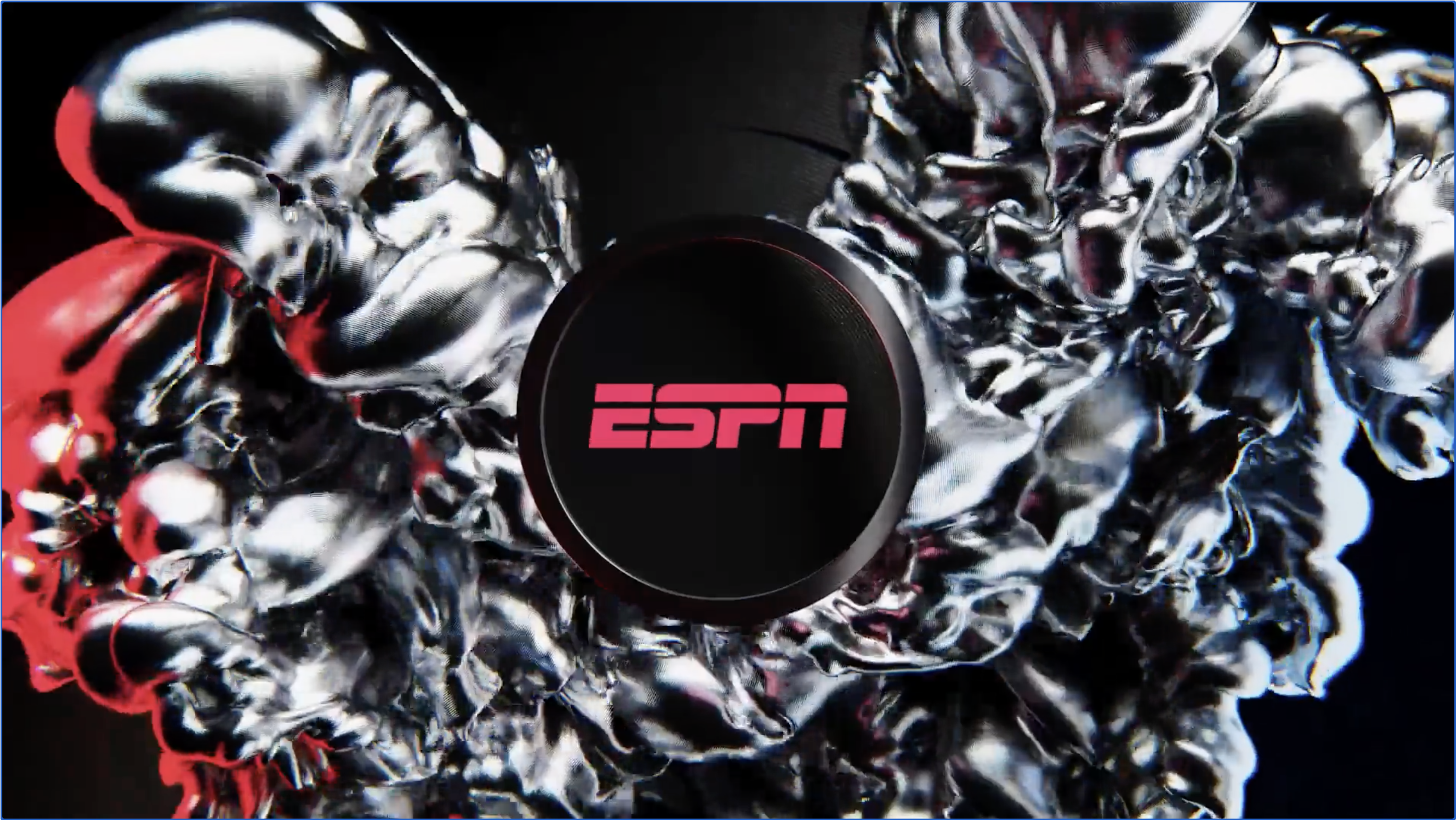 NBA Draft 2020: ESPN Creative Services Introduces Sleek Graphics