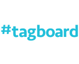 Tagboard