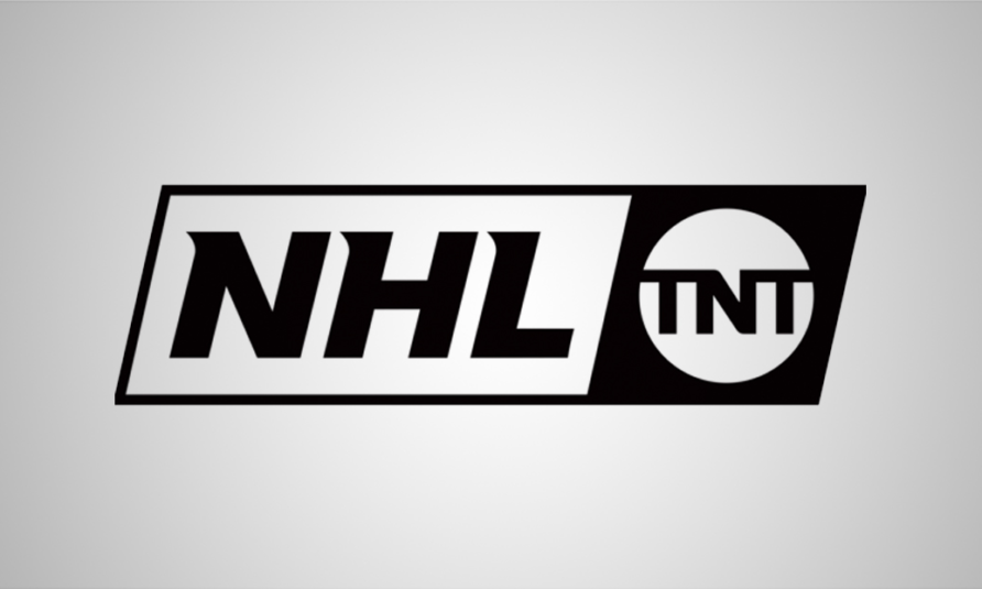 NHL Puck Drop 2022: NHL on TNT Returns as Warner Bros. Discovery Sports Gears Up for Stanley Cup Season