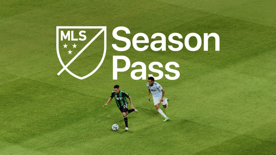 Apple, MLS Unveil Launch Date, Cost, and Other Details for New ‘MLS
