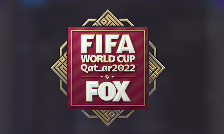FOX Sports Bolsters FIFA World Cup Qatar 2022™ Coverage with