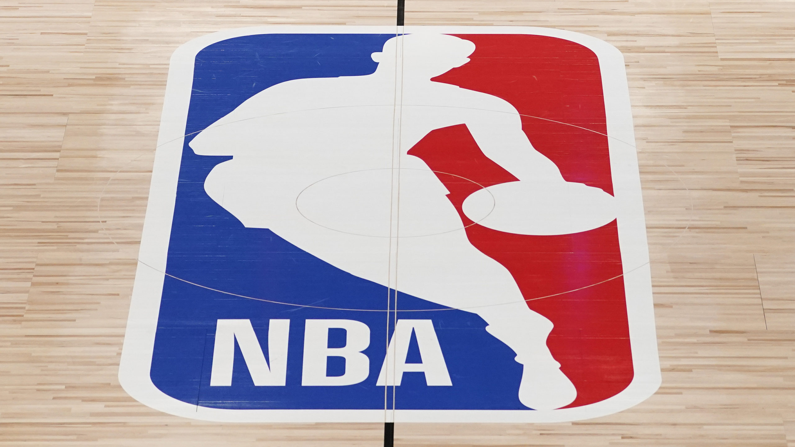 NBA to Stream All 15 Election Eve Games for Free on the New NBA App