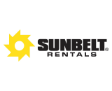 Sunbelt Rentals